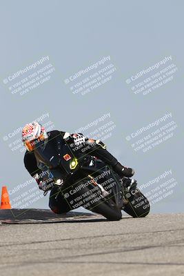 media/Mar-22-2025-TrackDaz (Sat) [[0456df0c41]]/Group A/Session 2 (Grapevine)/